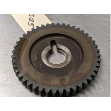 10J125 Exhaust Camshaft Timing Gear For 10-13 Nissan Altima  2.5 130253TA1B